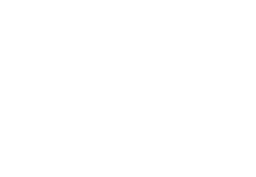 Hệ thống Tạp chí Mở (Open Journal Systems)